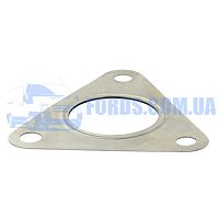 6C1Q9L461AC Прокладка турбины FORD TRANSIT 2006-2014 FA1