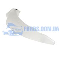 2T1417618AD Бачок омывателя FORD CONNECT 2002-2013 ORIGINAL