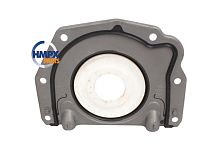 CM5G6K301EB Сальник коленвала задний FORD FOCUS/C-MAX/FIESTA/COURIER (1.0 EcoBoost) ORIGINAL