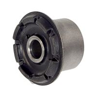 6M345B714AA Сайлентблок рессоры FORD RANGER 2006-2012 KONTTO