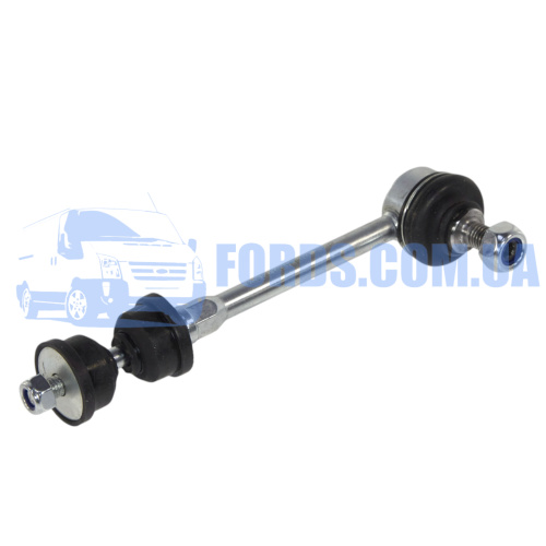1756211 Стойка стабилизатора заднего FORD FOCUS 2011-2019 SKF