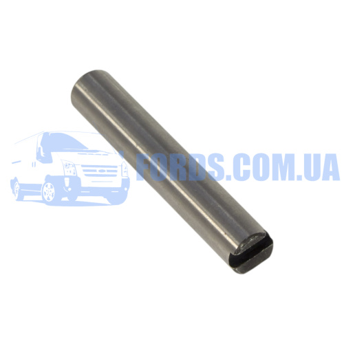 HMP16118 Вал стартера FORD TRANSIT 2000-2006 HMPX