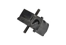 89AB6B049AD Подушка двигателя FORD ESCORT/FIESTA 1986-1990 MEKSAN