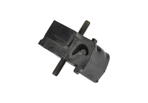 Ford 6203710 Подушка двигателя FORD ESCORT/FIESTA 1986-1990 MEKSAN 6203710 Подушка двигателя FORD ESCORT/FIESTA 1986-1990 MEKSAN