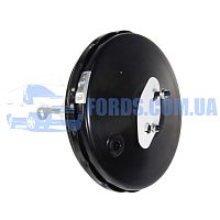 YC152005CB Усилитель тормозов вакуумный FORD TRANSIT 2000-2006 DP GROUP