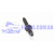 Болт форсунки FORD FIESTA/FUSION/C-MAX 2001-2012 (1.6TDCI) DP GROUP