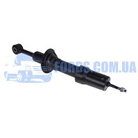 DB3918045GB Амортизатор передний FORD RANGER 2012- HMPX