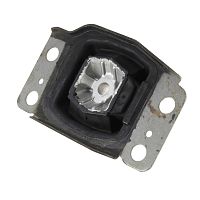 6G917M121AC Подушка двигателя FORD MONDEO/S-MAX/GALAX 2007- ONKA