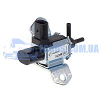 1S7G9J559BB Клапан заслонки FORD MONDEO/S-MAX/GALAXY 2000-2015 PIERBURG