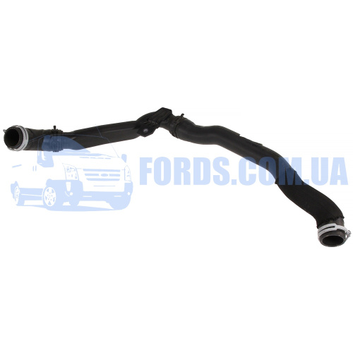 Ford 2547894 Патрубок радиатора FORD TRANSIT/CUSTOM 2012- (2.0TDCI) ORIGINAL 2547894 Патрубок радиатора FORD TRANSIT/CUSTOM 2012- (2.0TDCI) ORIGINAL
