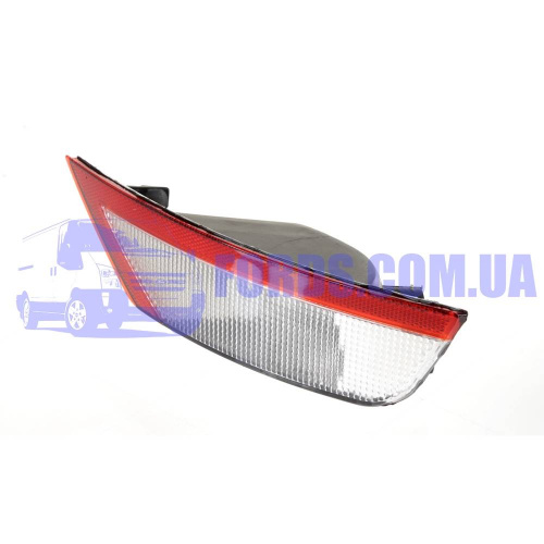 Ford 1505706 Фонарь задний правый FORD FOCUS 2008-2011 HMPX 1505706 Фонарь задний правый FORD FOCUS 2008-2011 HMPX