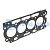 Прокладка ГБЦ FORD FOCUS/C-MAX/FIESTA 2003-2012 (1.6TDCI 3 Меток 1.30MM) CITROEN