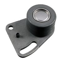 70HM6K254AD Ролик ремня ГРМ FORD SIERRA/SCORPIO/TRANSIT 1985-1994 (OHC) FASE