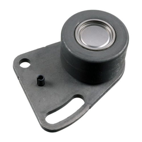 1496915 Ролик ремня ГРМ FORD SIERRA/SCORPIO/TRANSIT 1985-1994 (OHC) FASE