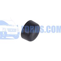 W710461S300 Заглушка гайки стеклоочистителя FORD FIESTA/FOCUS/KUGA/ESCAPE/MONDEO HMPX