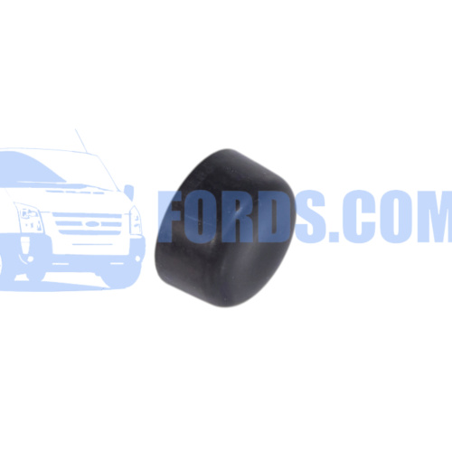 1324768 Заглушка гайки стеклоочистителя FORD FIESTA/FOCUS/KUGA/ESCAPE/MONDEO HMPX