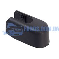8A6117406AA Крышка дворника заднего FORD FIESTA 2008-2019 HMPX