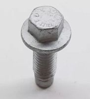 W714125S442 Болт подвески FORD MONDEO/TRANSIT/S-MAX/GALAXY/MUSTANG/EDGE 2006- (Ø8X20MM) ORIGINAL