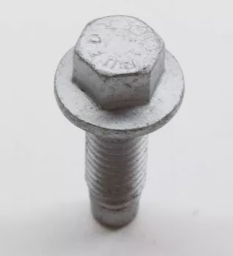 1521781 Болт подвески FORD MONDEO/TRANSIT/S-MAX/GALAXY/MUSTANG/EDGE 2006- (Ø8X20MM) ORIGINAL