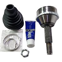 8C113A327AA Шрус наружный FORD TRANSIT 2006-2014 DP GROUP