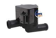 BK218B552AA Помпа двигателя электрическая FORD TRANSIT/CUSTOM 2012- HMPX