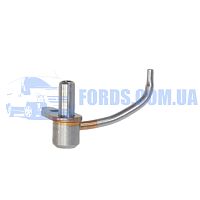 BK2Q6K868BA Форсунка масляная FORD TRANSIT/MONDEO/RANGER 2000- (2.0TDCI/2.2TDCI) CITROEN
