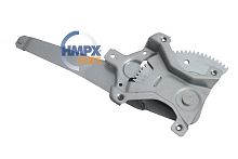 6M3458560AA Стеклоподъемник задний правый FORD RANGER 2006-2012 HMPX