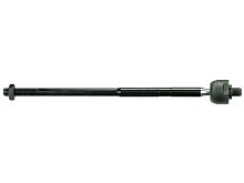 98AG3L519AA Тяга рулевая FORD CONNECT 2002-2013 (M14x2 343MM) DELPHI