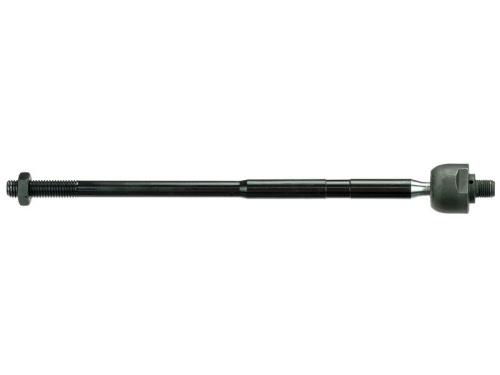 1085520 Тяга рулевая FORD CONNECT 2002-2013 (M14x2 343MM) DELPHI