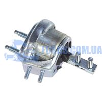 95AB6038EG Подушка двигателя FORD ESCORT/ORION 1992-1995 HMPX