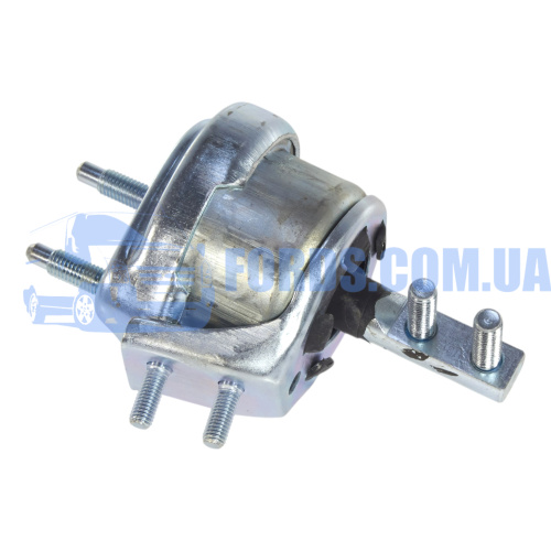 1075252 Подушка двигателя FORD ESCORT/ORION 1992-1995 HMPX