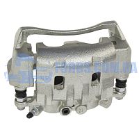 2M342B118BB Суппорт передний правый FORD RANGER 2002-2012 FASE