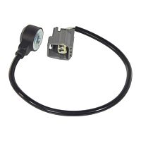 1S7A12A699BB Датчик детонации двигателя FORD FOCUS/ECOSPORT/FUSION/ESCAPE/EDGE/MONDEO FACET