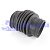 Патрубок воздушный FORD FOCUS/C-MAX 2003-2007 (1.8/2.0) DP GROUP