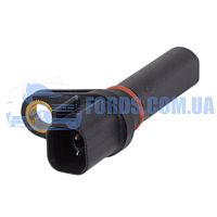 AE8Z7M101B Датчик скорости FORD FIESTA/FOCUS/B-MAX 2011-2019 (Черный) HMPX