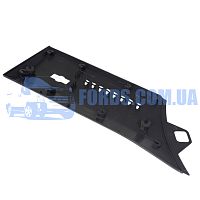 BK31V29397CF5CND Молдинг кузова левый средний FORD TRANSIT 2014-2019 ONKA