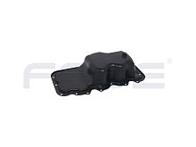 988M6675AC Поддон двигателя FORD FOCUS/CONNECT 1998-2012 (1.8/2.0 DOHC) FASE