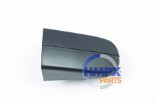 3M51R218B08DA Накладка ручки двери наружной FORD FOCUS/C-MAX 2003-2018 (Без отверстия) HMPX