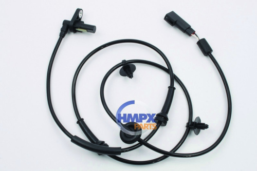 1785753 Датчик ABS передний FORD TRANSIT 2006-2014 DELPHI