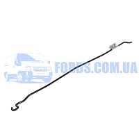 BK2116A931AB Упор капота FORD TRANSIT CUSTOM 2012- HMPX