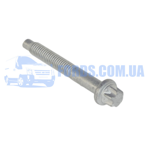 1685783 Болт форсунки FORD FOCUS/C-MAX/FIESTA/MONDEO/CONNECT/COURIER 2006- HMPX