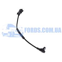 KK312C204AB Датчик ABS передний FORD TRANSIT 2019- HMPX