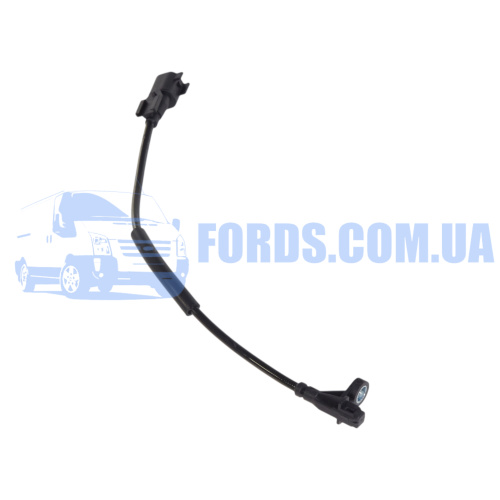 2600532 Датчик ABS передний FORD TRANSIT 2019- HMPX