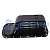 Поддон двигателя FORD FOCUS/FIESTA/B-MAX/FUSION/KUGA/C-MAX/MONDEO (1.4TDCI/1.5TDCI/1.6TDCI) HMPX