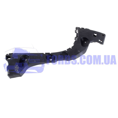 Ford 1742939 Кронштейн бампера заднего левый FORD FOCUS 2011-2015 (HATCHBACK) HMPX 1742939 Кронштейн бампера заднего левый FORD FOCUS 2011-2015 (HATCHBACK) HMPX