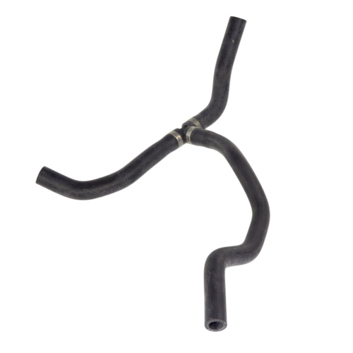 6148673 Патрубок отопителя FORD TRANSIT 1992-2000 FASE