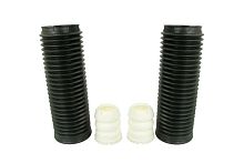 900410 Отбойник амортизатора переднего с пыльником FORD TRANSIT/CUSTOM 2012- SACHS