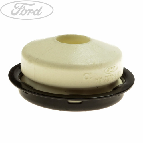 Ford 1371242 Отбойник балки задней FORD TRANSIT 2006-2014 (59X108) ORIGINAL 1371242 Отбойник балки задней FORD TRANSIT 2006-2014 (59X108) ORIGINAL