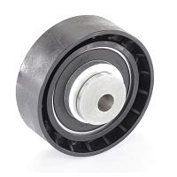 2T1Q6K254AB Ролик ремня ГРМ FORD CONNECT/FOCUS/MONDEO 2000-2013 FASE