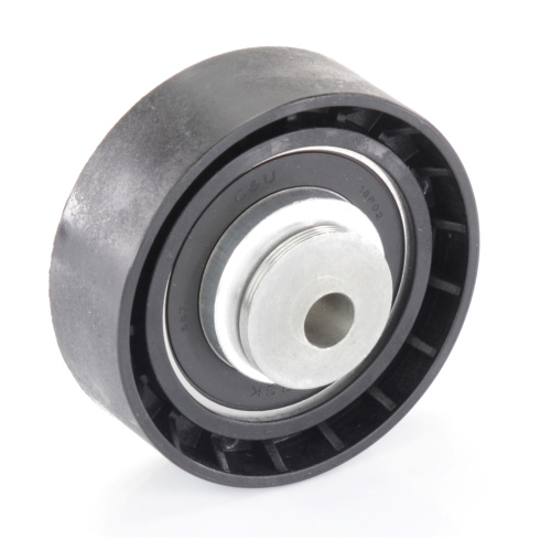 1479084 Ролик ремня ГРМ FORD CONNECT/FOCUS/MONDEO 2000-2013 FASE
